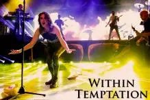Within Temptation - within temptation live photo edit.jpg
